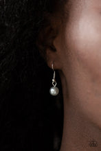 Load image into Gallery viewer, Forever In My Heart - Silver