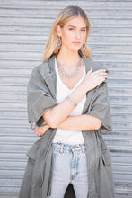 Load image into Gallery viewer, Magnificent Musings - Complete Trend Blend 0119