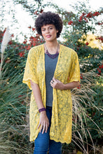 Load image into Gallery viewer, Glimpses of Malibu - Complete Trend Blend 0119