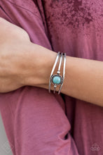 Load image into Gallery viewer, Simply Santa Fe - Complete Trend Blend 0119