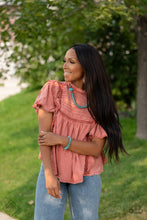 Load image into Gallery viewer, Simply Santa Fe - Complete Trend Blend 1120