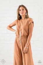 Load image into Gallery viewer, Sunset Sightings - Complete Trend Blend 1120