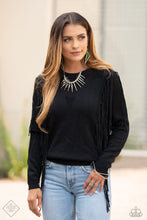 Load image into Gallery viewer, Sunset Sightings - Complete Trend Blend 1220