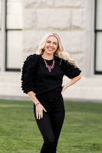 Load image into Gallery viewer, Glimpses of Malibu - Complete Trend Blend 1220