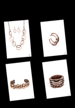 Load image into Gallery viewer, Jewelry of the Day 7/16/2021