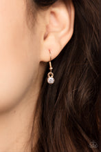 Load image into Gallery viewer, REIGN Them In - Gold