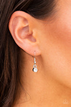 Load image into Gallery viewer, Frozen Gardens Blue