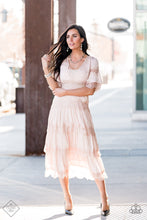 Load image into Gallery viewer, Fiercely 5th Avenue - Complete Trend Blend 0121