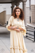 Load image into Gallery viewer, Simply Santa Fe - Complete Trend Blend 0221