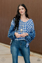 Load image into Gallery viewer, Simply Santa Fe - Complete Trend Blend 0121