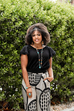 Load image into Gallery viewer, Simply Santa Fe - Complete Trend Blend 0621