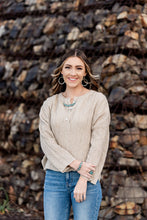 Load image into Gallery viewer, Simply Santa Fe - Complete Trend Blend 0721