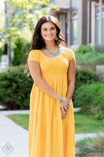 Load image into Gallery viewer, Simply Santa Fe - Complete Trend Blend 0821