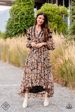 Load image into Gallery viewer, Simply Santa Fe - Complete Trend Blend 1121