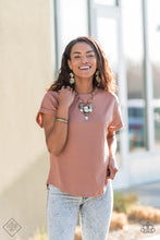 Load image into Gallery viewer, Sunset Sightings - Complete Trend Blend 0121