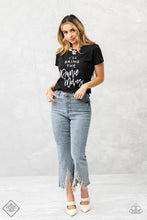 Load image into Gallery viewer, Sunset Sightings - Complete Trend Blend 0321