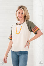 Load image into Gallery viewer, Sunset Sightings - Complete Trend Blend 0421