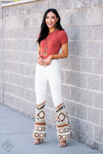 Load image into Gallery viewer, Sunset Sightings - Complete Trend Blend 0521