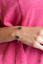 Load image into Gallery viewer, Sunset Sightings - Complete Trend Blend 0621