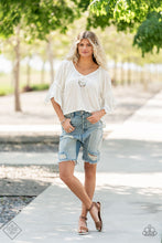 Load image into Gallery viewer, Sunset Sightings - Complete Trend Blend 0721