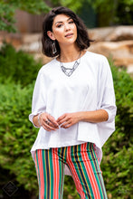 Load image into Gallery viewer, Sunset Sightings - Complete Trend Blend 0821