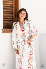 Load image into Gallery viewer, Sunset Sightings - Complete Trend Blend 0921