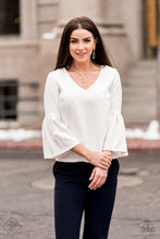 Load image into Gallery viewer, Fiercely 5th Avenue - Complete Trend Blend 0421