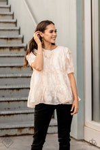 Load image into Gallery viewer, Fiercely 5th Avenue - Complete Trend Blend 0621