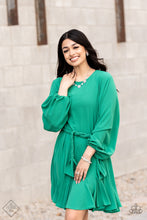 Load image into Gallery viewer, Fiercely 5th Avenue - Complete Trend Blend 0721