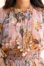 Load image into Gallery viewer, Fiercely 5th Avenue - Complete Trend Blend 0821