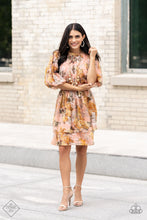 Load image into Gallery viewer, Fiercely 5th Avenue - Complete Trend Blend 0821