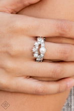 Load image into Gallery viewer, Fiercely 5th Avenue - Complete Trend Blend 1021