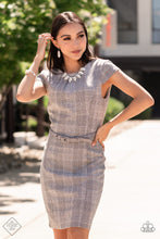 Load image into Gallery viewer, Fiercely 5th Avenue - Complete Trend Blend 1021