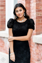 Load image into Gallery viewer, Fiercely 5th Avenue - Complete Trend Blend 1221