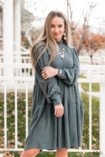 Load image into Gallery viewer, Glimpses of Malibu - Complete Trend Blend 0121