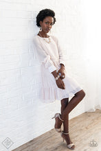 Load image into Gallery viewer, Glimpses of Malibu - Complete Trend Blend 0221