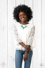 Load image into Gallery viewer, Glimpses of Malibu - Complete Trend Blend 0321