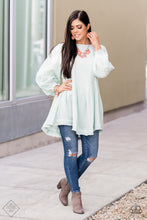 Load image into Gallery viewer, Glimpses of Malibu - Complete Trend Blend 0421