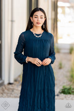 Load image into Gallery viewer, Glimpses of Malibu - Complete Trend Blend 0921