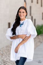 Load image into Gallery viewer, Glimpses of Malibu - Complete Trend Blend 1021