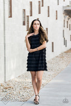 Load image into Gallery viewer, Magnificent Musings - Complete Trend Blend 0121