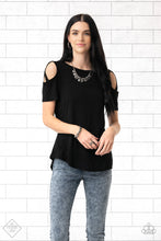 Load image into Gallery viewer, Magnificent Musings - Complete Trend Blend 0321