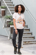 Load image into Gallery viewer, Magnificent Musings - Complete Trend Blend 0421