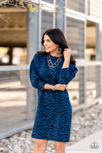 Load image into Gallery viewer, Magnificent Musings - Complete Trend Blend 0621