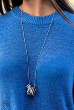 Load image into Gallery viewer, Magnificent Musings - Complete Trend Blend 0721