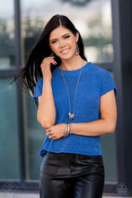 Load image into Gallery viewer, Magnificent Musings - Complete Trend Blend 0721