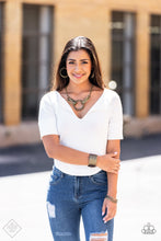 Load image into Gallery viewer, Magnificent Musings - Complete Trend Blend 0821