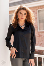 Load image into Gallery viewer, Magnificent Musings - Complete Trend Blend 1121