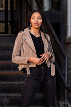 Load image into Gallery viewer, Magnificent Musings - Complete Trend Blend 1221