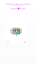 Load image into Gallery viewer, Shop The Look 7/13/22